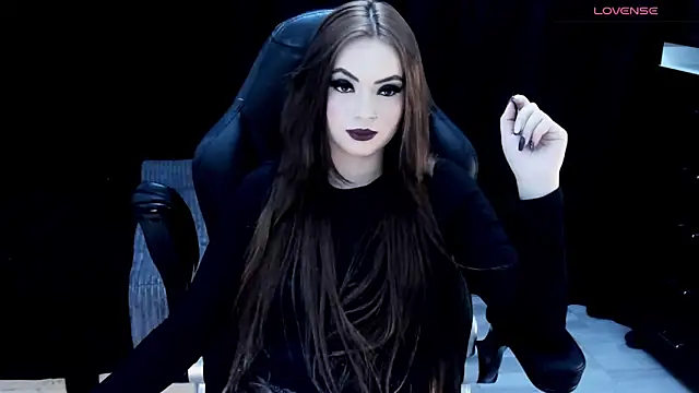 Snapshot of nasty_katty_ chatting on June 18, 2026, 10:14 pm nasty katty online show from June 18, 2026, 10:14 pm