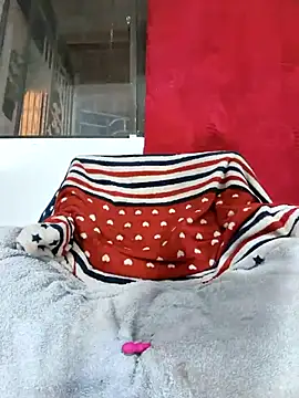 xxxBarbie-BIG-CockXX online show from November 16, 2025, 12:49 am