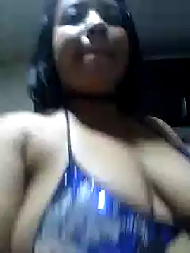 Snapshot of Nissha_johosonn chatting on December 9, 2024, 12:01 am Nissha johosonn online show from December 9, 2024, 12:01 am