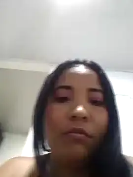 Snapshot of Nissha_johosonn chatting on December 13, 2024, 4:11 am Nissha johosonn online show from December 13, 2024, 4:11 am