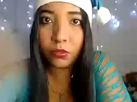 Snapshot of Nissha_johosonn chatting on December 22, 2024, 7:42 pm Nissha johosonn online show from December 22, 2024, 7:42 pm