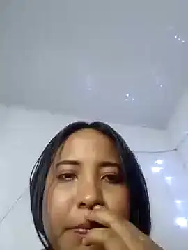 Snapshot of Nissha_johosonn chatting on December 25, 2024, 12:58 pm Nissha johosonn online show from December 25, 2024, 12:58 pm