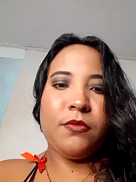 Snapshot of Nissha_johosonn chatting on January 21, 2025, 2:11 am Nissha johosonn online show from January 21, 2025, 2:11 am