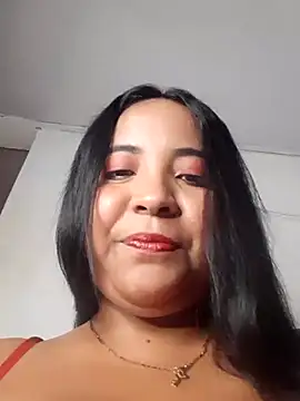 Snapshot of Nissha_johosonn chatting on January 23, 2025, 12:52 pm Nissha johosonn online show from January 23, 2025, 12:52 pm