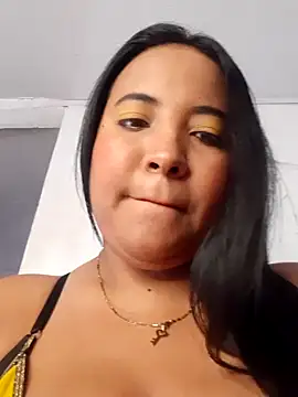 Snapshot of Nissha_johosonn chatting on January 25, 2025, 8:53 pm Nissha johosonn online show from January 25, 2025, 8:53 pm