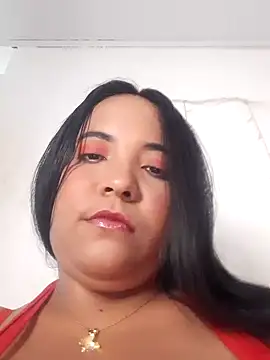 Snapshot of Nissha_johosonn chatting on January 30, 2025, 2:38 am Nissha johosonn online show from January 30, 2025, 2:38 am