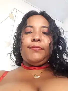 Snapshot of Nissha_johosonn chatting on February 1, 2025, 5:18 am Nissha johosonn online show from February 1, 2025, 5:18 am