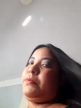 Snapshot of Nissha_johosonn chatting on February 5, 2025, 7:53 pm Nissha johosonn online show from February 5, 2025, 7:53 pm