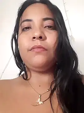 Snapshot of Nissha_johosonn chatting on February 9, 2025, 6:33 am Nissha johosonn online show from February 9, 2025, 6:33 am