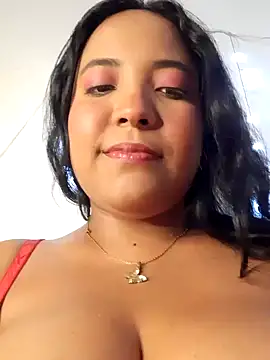 Snapshot of Nissha_johosonn chatting on February 26, 2025, 1:21 am Nissha johosonn online show from February 26, 2025, 1:21 am