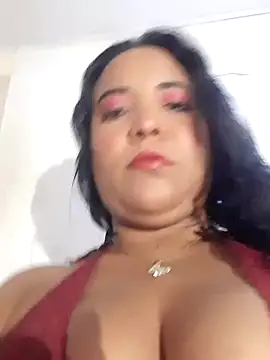 Snapshot of Nissha_johosonn chatting on February 27, 2025, 1:05 am Nissha johosonn online show from February 27, 2025, 1:05 am