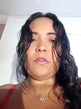 Snapshot of Nissha_johosonn chatting on February 28, 2025, 3:15 pm Nissha johosonn online show from February 28, 2025, 3:15 pm