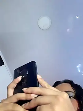 Snapshot of Nissha_johosonn chatting on March 12, 2025, 8:20 pm Nissha johosonn online show from March 12, 2025, 8:20 pm