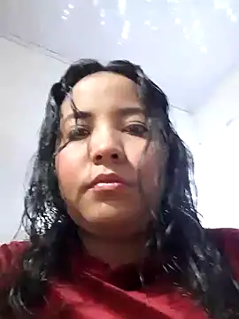 Snapshot of Nissha_johosonn chatting on March 14, 2025, 1:37 am Nissha johosonn online show from March 14, 2025, 1:37 am