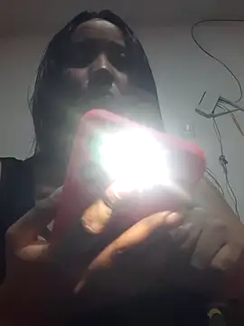 Nissha johosonn online show from October 19, 2025, 6:41 pm