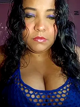 Nissha johosonn online show from February 19, 2026, 7:32 pm