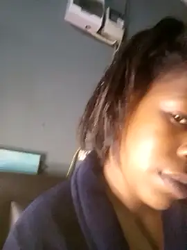 amarrabrown2024 online show from March 22, 2025, 9:42 pm