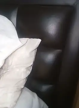 amarrabrown2024 online show from October 5, 2025, 7:50 am