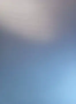 amarrabrown2024 online show from October 6, 2025, 11:18 am