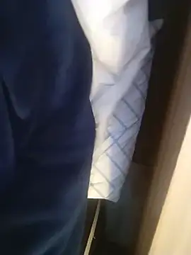 amarrabrown2024 online show from October 19, 2025, 8:15 am