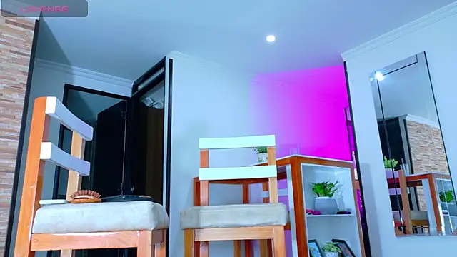 alya lovecraft02 online show from October 29, 2025, 3:47 pm