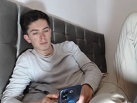 Eliantg online show from September 18, 2025, 11:29 pm