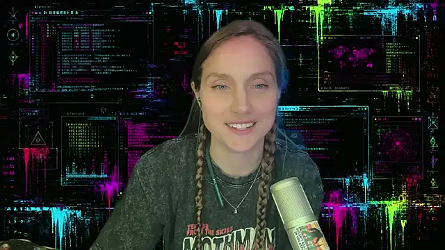 mirannacult online show from July 2, 2026, 2:22 am