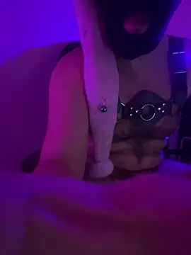 Alpha theking online show from January 1, 2025, 1:04 am