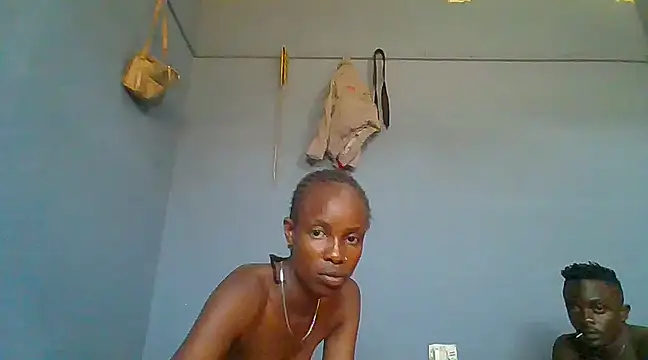 likys123 online show from January 3, 2025, 10:09 am