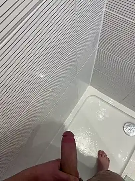 Bigdick0301 online show from December 26, 2024, 4:58 pm