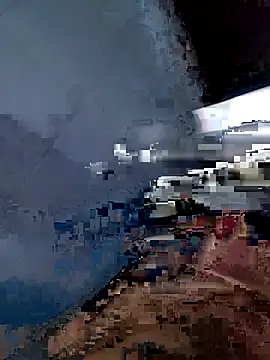 novinho rosado online show from March 22, 2025, 4:15 pm