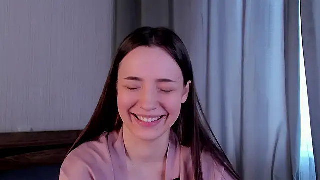 Snapshot of LowOncoming chatting on December 26, 2024, 5:37 am LowOncoming online show from December 26, 2024, 5:37 am