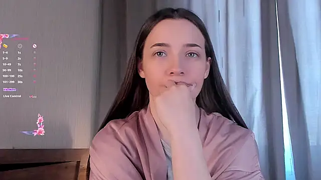 Snapshot of LowOncoming chatting on January 6, 2025, 7:42 am LowOncoming online show from January 6, 2025, 7:42 am