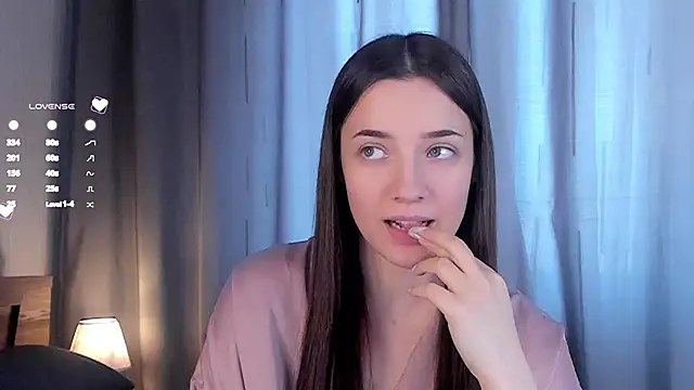 Snapshot of LowOncoming chatting on January 13, 2025, 7:11 am LowOncoming online show from January 13, 2025, 7:11 am