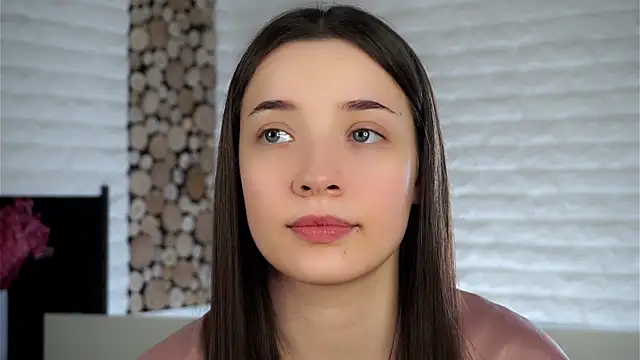 Snapshot of LowOncoming chatting on January 21, 2025, 7:26 am LowOncoming online show from January 21, 2025, 7:26 am