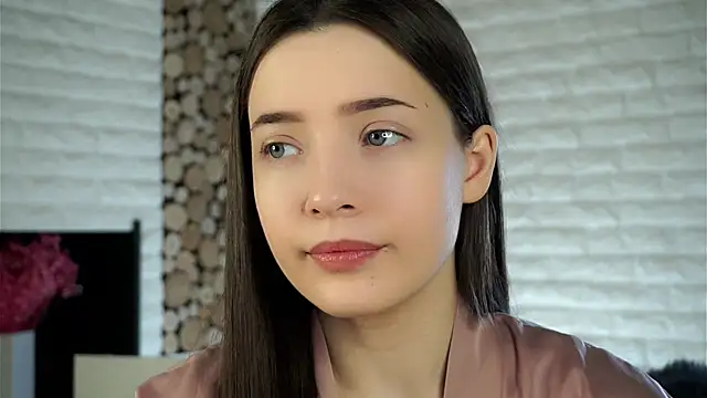 Snapshot of LowOncoming chatting on January 27, 2025, 1:16 am LowOncoming online show from January 27, 2025, 1:16 am