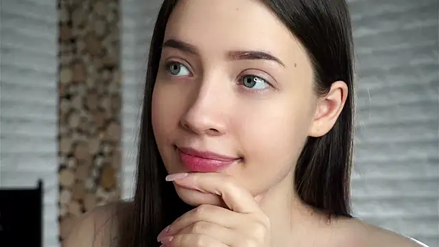 Snapshot of LowOncoming chatting on January 27, 2025, 7:24 am LowOncoming online show from January 27, 2025, 7:24 am