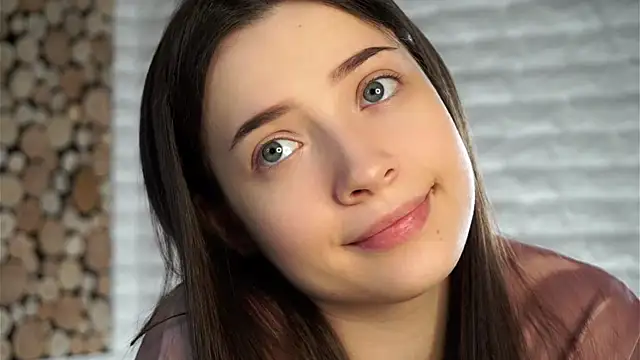 Snapshot of LowOncoming chatting on January 29, 2025, 4:26 am LowOncoming online show from January 29, 2025, 4:26 am