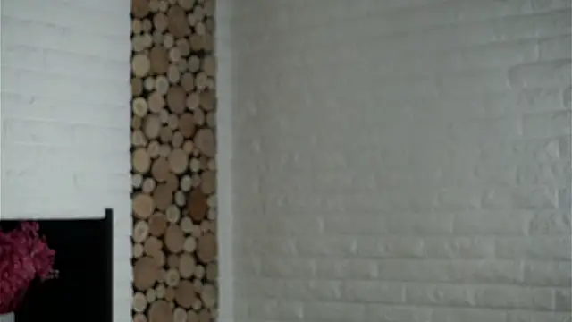 Snapshot of LowOncoming chatting on February 3, 2025, 1:41 am LowOncoming online show from February 3, 2025, 1:41 am