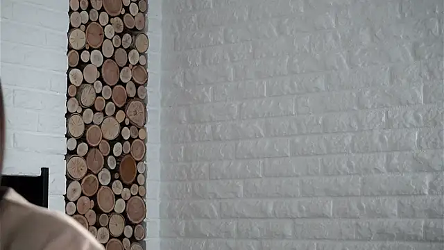 Snapshot of LowOncoming chatting on February 5, 2025, 4:37 am LowOncoming online show from February 5, 2025, 4:37 am