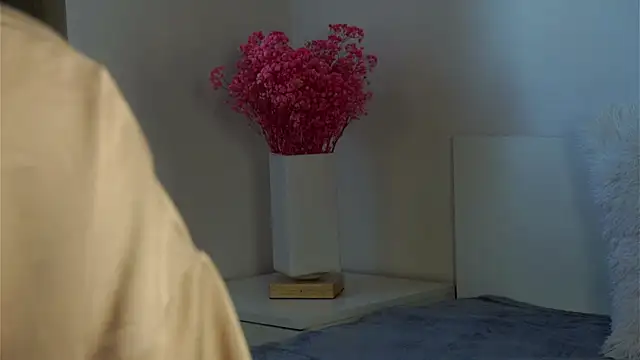 Snapshot of LowOncoming chatting on February 12, 2025, 8:06 am LowOncoming online show from February 12, 2025, 8:06 am