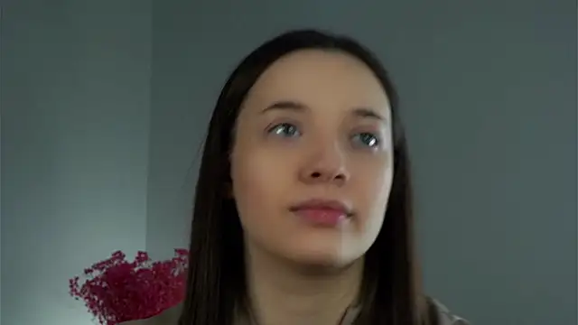 Snapshot of LowOncoming chatting on February 15, 2025, 1:21 am LowOncoming online show from February 15, 2025, 1:21 am