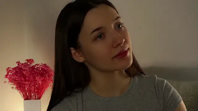 Snapshot of LowOncoming chatting on March 1, 2025, 1:11 am LowOncoming online show from March 1, 2025, 1:11 am