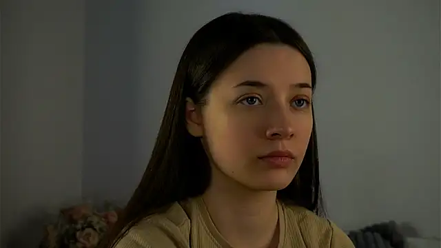 Snapshot of LowOncoming chatting on March 3, 2025, 1:10 am LowOncoming online show from March 3, 2025, 1:10 am