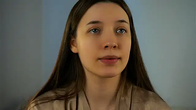 Snapshot of LowOncoming chatting on March 4, 2025, 7:30 am LowOncoming online show from March 4, 2025, 7:30 am