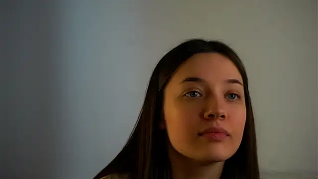 Snapshot of LowOncoming chatting on March 7, 2025, 8:34 am LowOncoming online show from March 7, 2025, 8:34 am