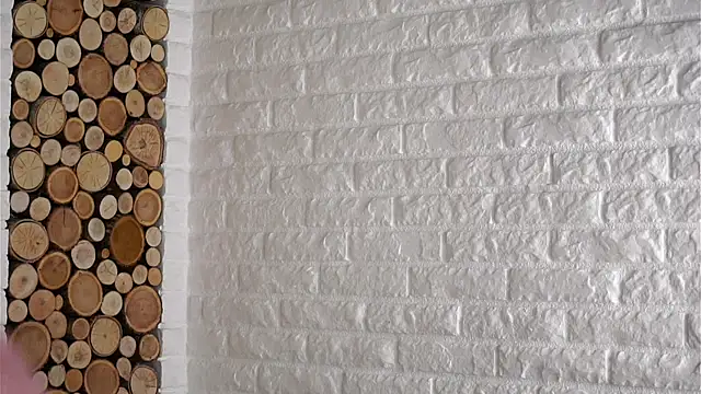 Snapshot of LowOncoming chatting on September 23, 2025, 1:30 am LowOncoming online show from September 23, 2025, 1:30 am