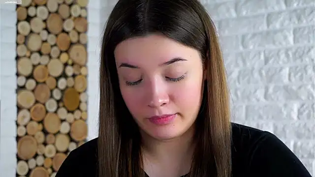 LowOncoming online show from January 12, 2026, 2:17 am