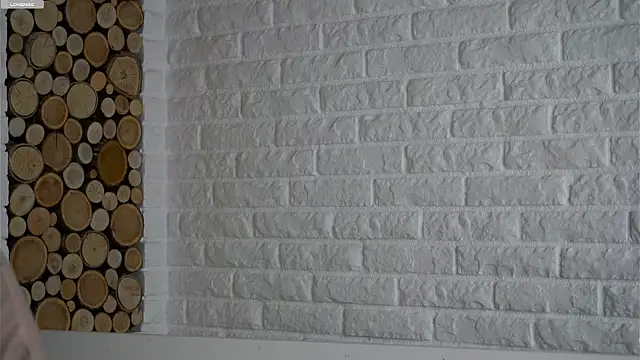 LowOncoming online show from February 20, 2026, 6:26 am