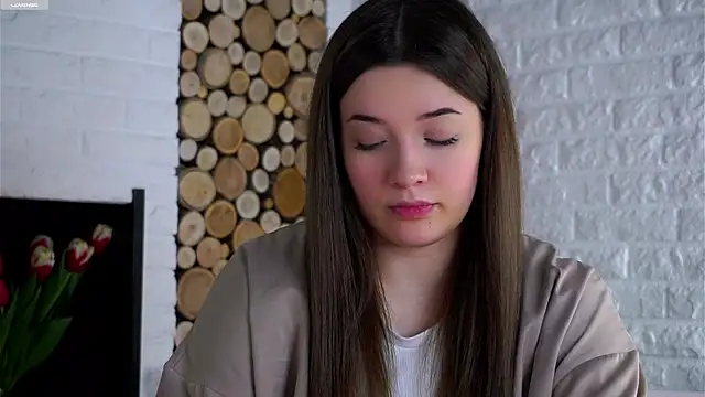 LowOncoming online show from March 7, 2026, 2:08 am